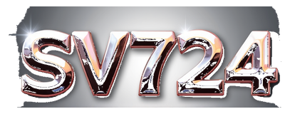 sv724 logo