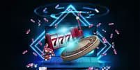 sv724 Live Casino