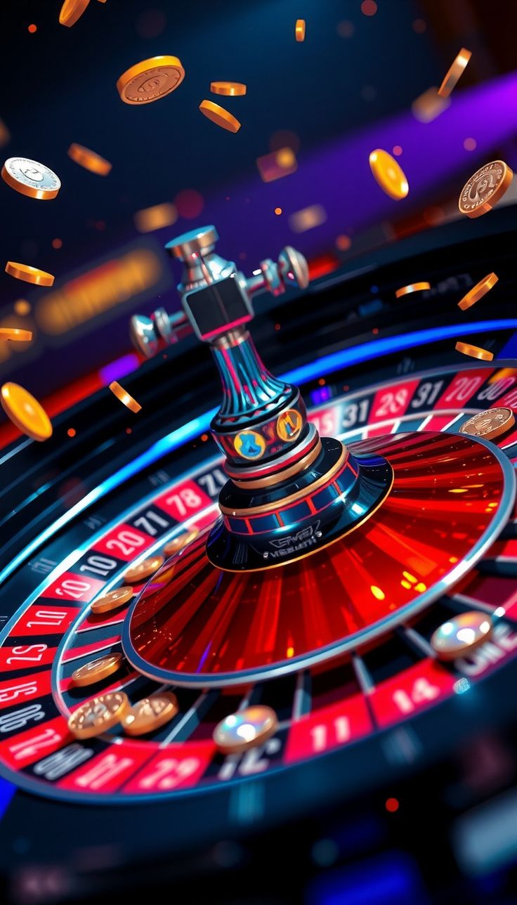 sv724 Sportsbook
