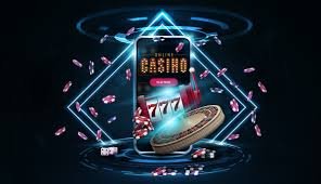 sv724 mobile gaming
