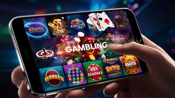 sv724 sv724 mein Teen Patti ka pura manzar