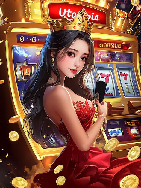 sv724 Teen Patti Gold ka structure hamari lobby mein